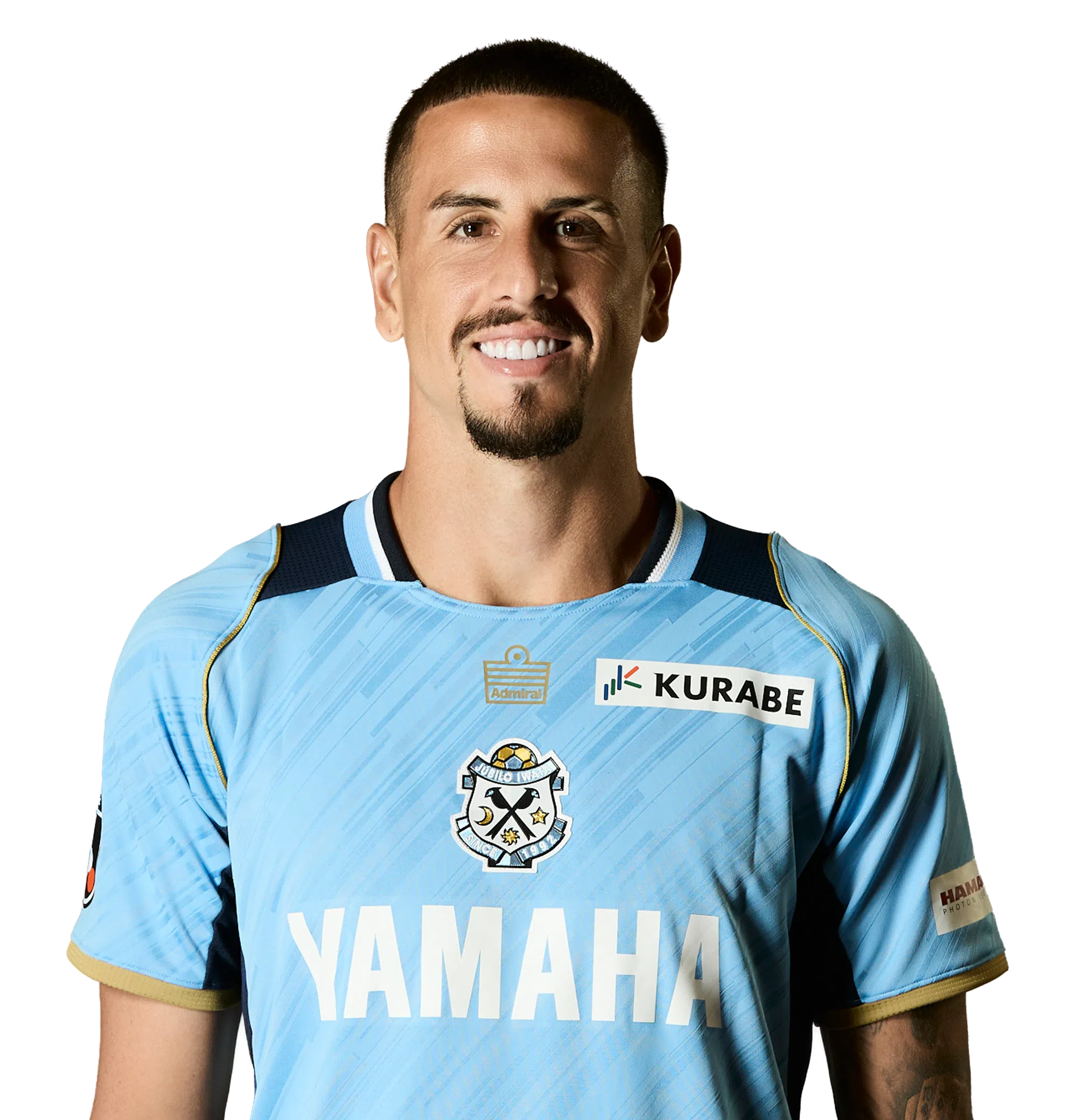 Matheus Peixoto